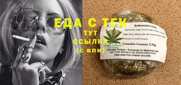 a pvp Козловка