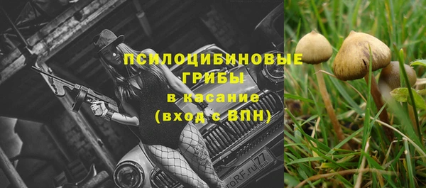 марки nbome Алексин
