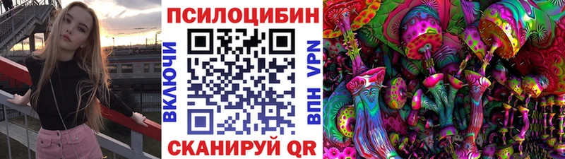 Псилоцибиновые грибы ЛСД  Абакан 